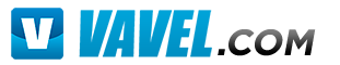 vavel.com