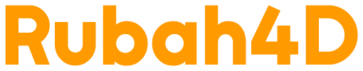 vayobusiness.com