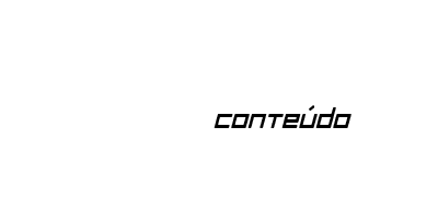 VBC Conteúdo Editorial