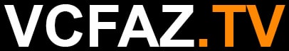 vcfaz.tv