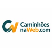 veiculosnaweb.com.br