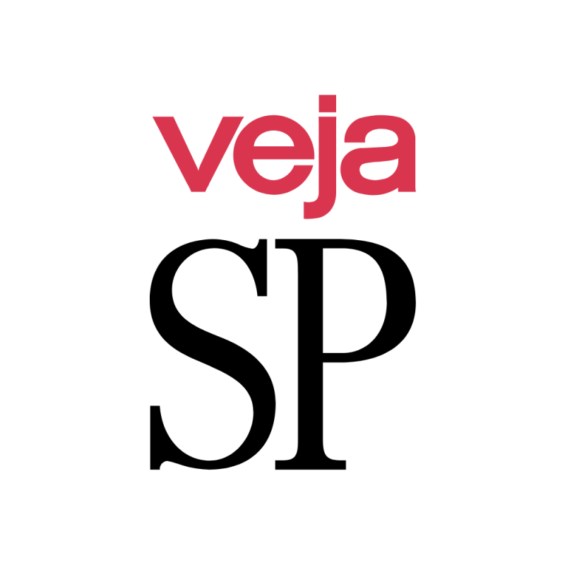 VEJA COMER & BEBER - SÃO PAULO