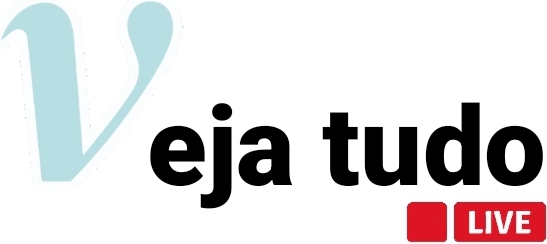 Veja de Tudo