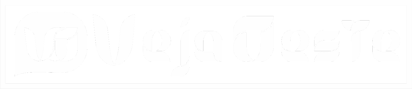 VEJA OESTE