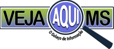 vejaaquims.com.br