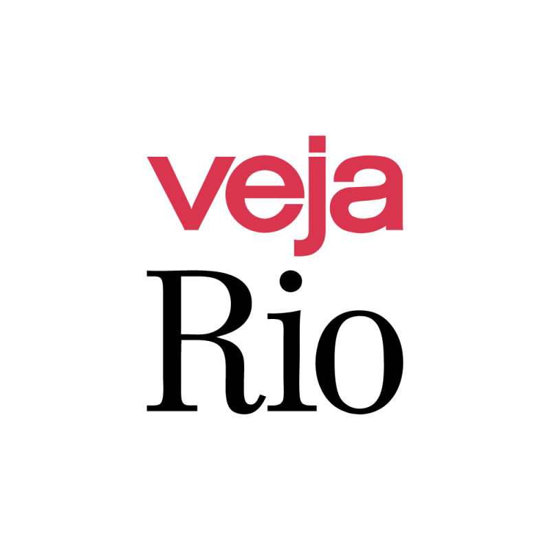 vejario.abril.com.br
