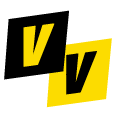 Velo Vert
