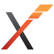 veloxtickets.com