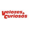 Velozes e Curiosos