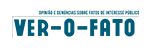 ver-o-fato.com.br