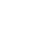 verbo21.com.br