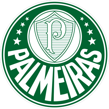 Verdão Web