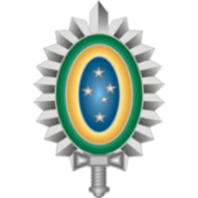 VERDE OLIVA FM