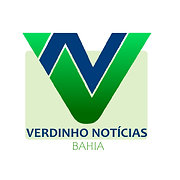 verdinhoitabuna.com.br