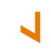 Vereador Natalini