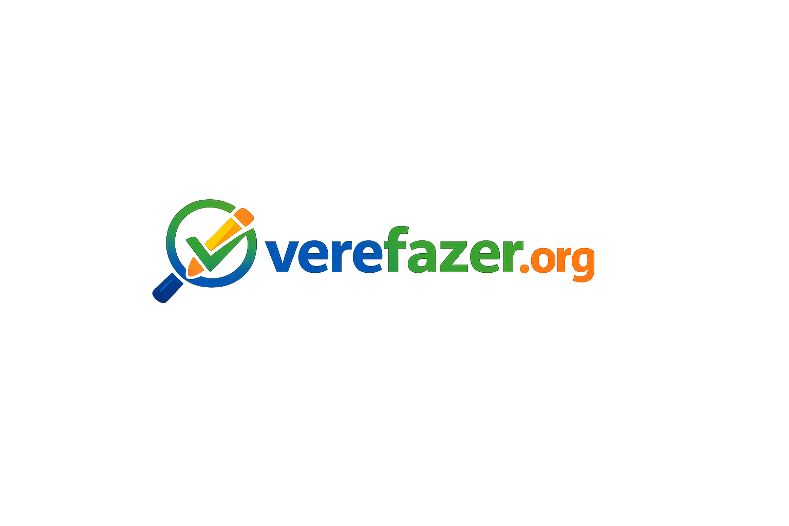 verefazer.org
