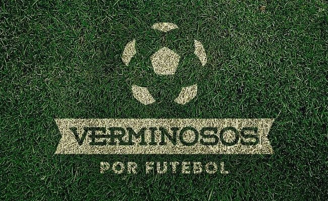 Verminosos Por Futebol