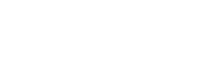 Vero