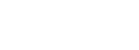 vero.com.br