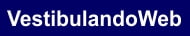 vestibulandoweb.com.br
