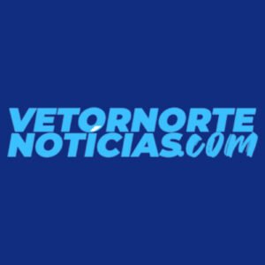VETOR NORTE NOTÍCIAS