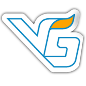 VG News