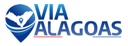 viaalagoas.com.br