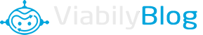 Viabily Blog