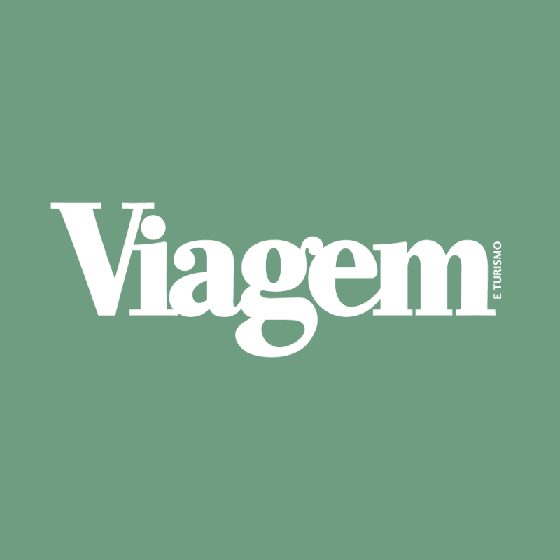 VIAGEM E TURISMO