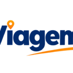 viagemclub.com.br