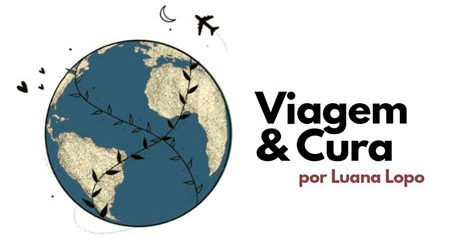viagemecura.com.br