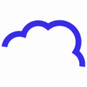 viagemweb.com