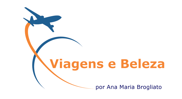 viagensebeleza.com