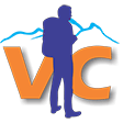 viagensecaminhos.com