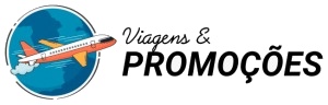 viagensepromocoes.com.br
