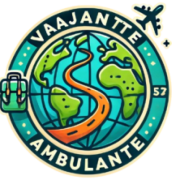 viajanteambulante.com.br