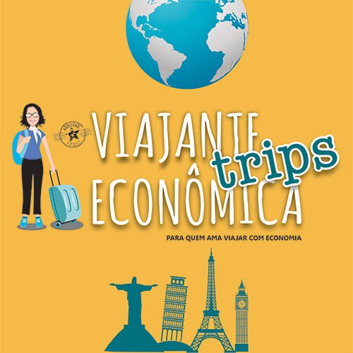 viajanteeconomica.com.br