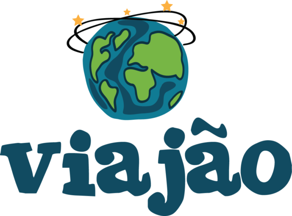 Viajão