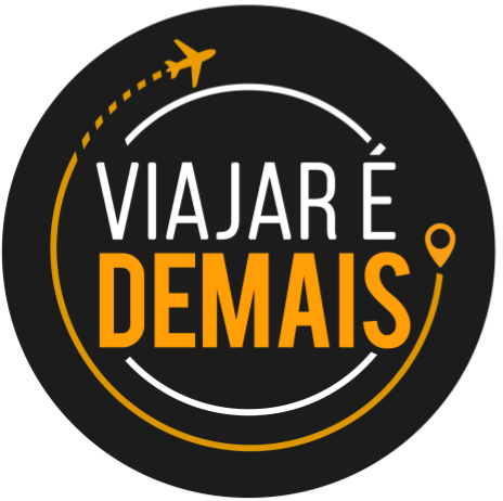 viajaredemais.com.br