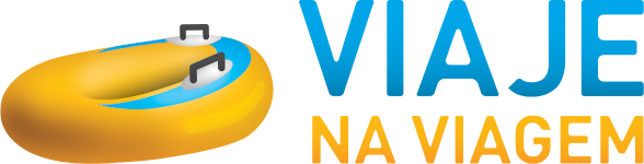 Viaje na Viagem