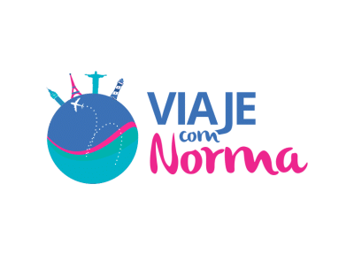 viajecomnorma.com.br