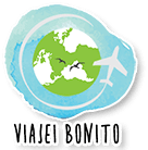 viajeibonito.com.br