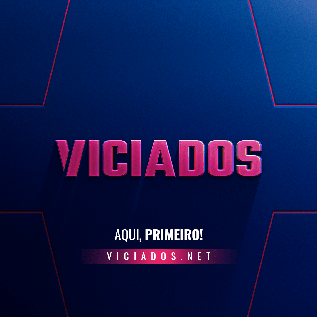 viciados.net