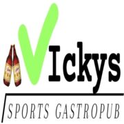 Vickys