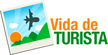 Vida de Turista