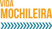 Vida Mochileira
