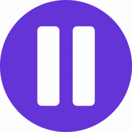 VIDA NOVA FM
