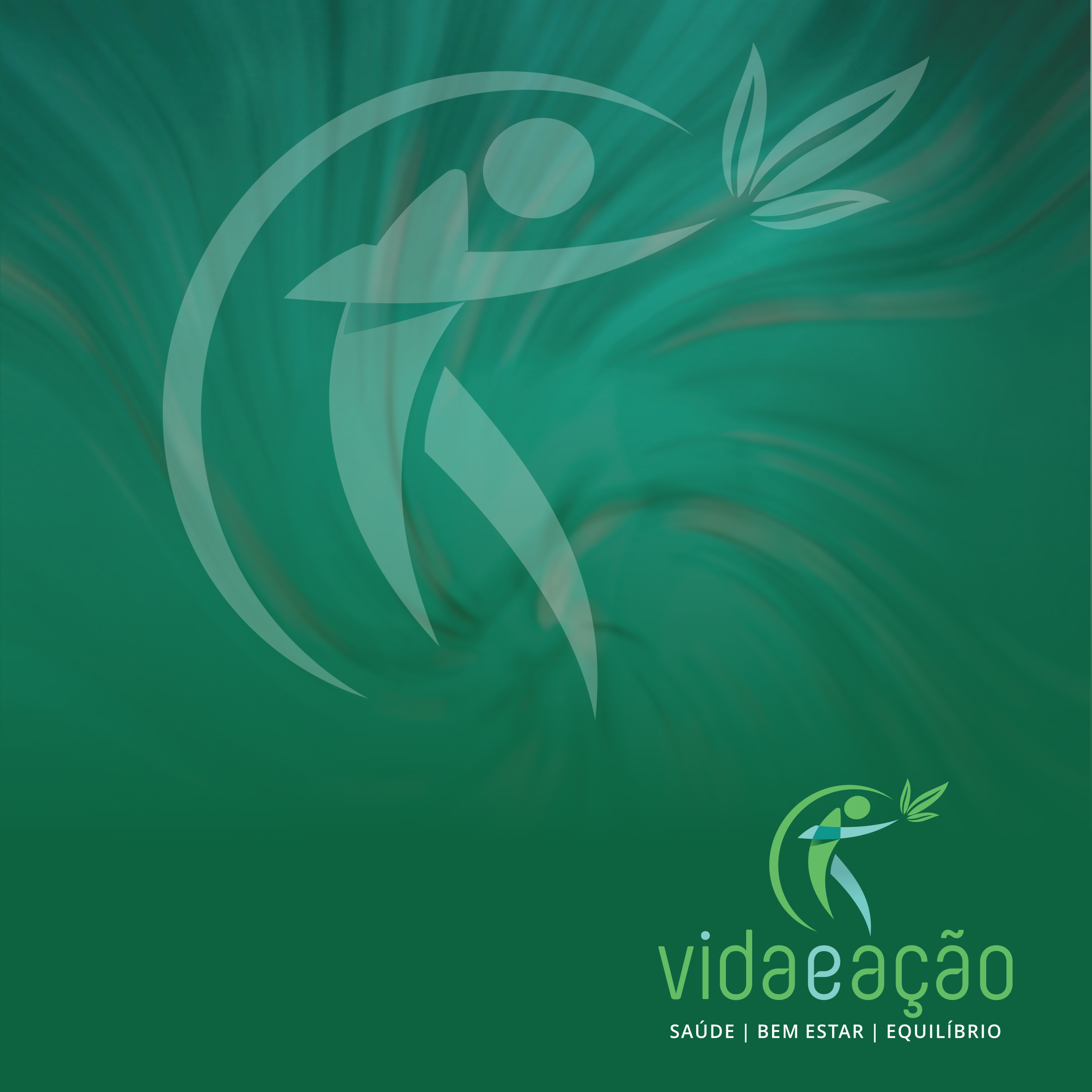 Portal Vida e Ação