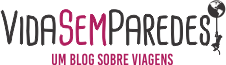 vidasemparedes.com.br