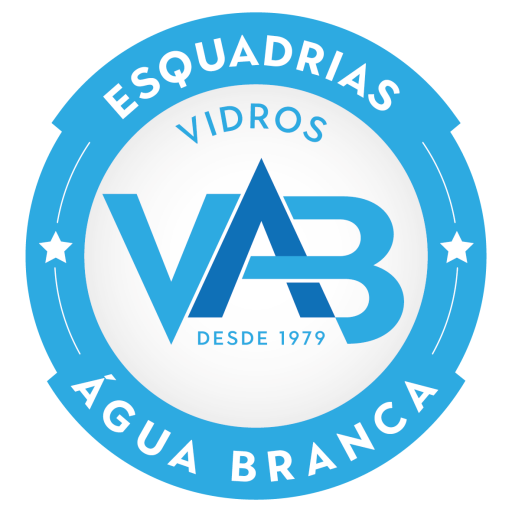 vidracariaaguabranca.com.br